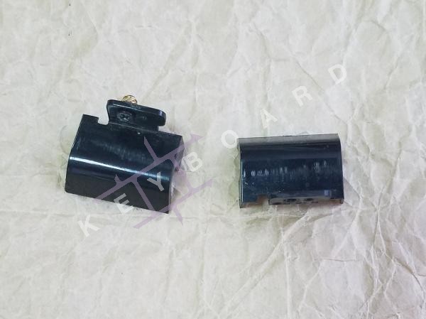 Кришки на петлі Hp Pavilion G6-2203SR